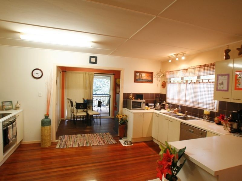 Kallangur QLD 4503