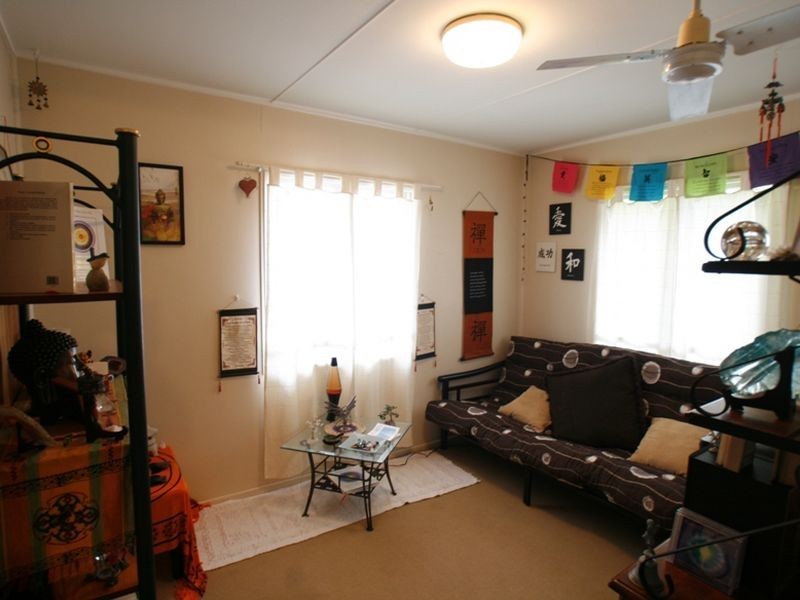 Kallangur QLD 4503