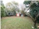 Kallangur QLD 4503