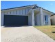 North Lakes QLD 4509