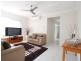North Lakes QLD 4509