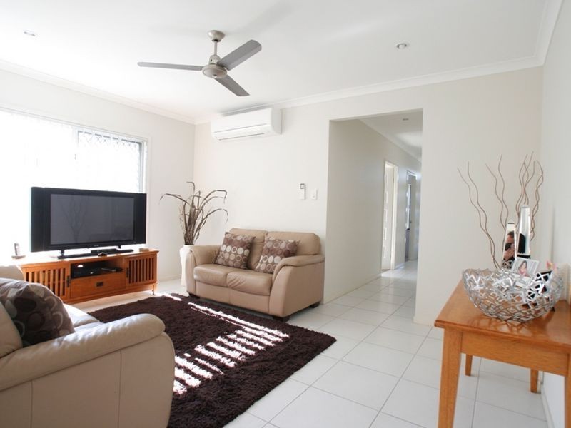North Lakes QLD 4509