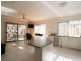 North Lakes QLD 4509