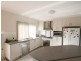 North Lakes QLD 4509