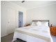 North Lakes QLD 4509