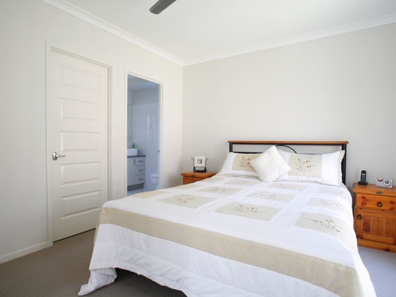 North Lakes QLD 4509