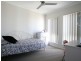 North Lakes QLD 4509