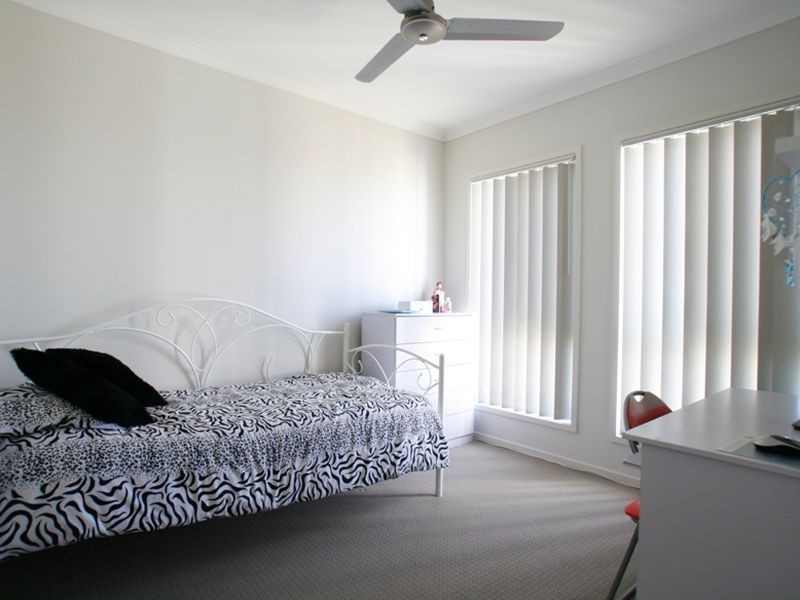 North Lakes QLD 4509
