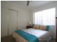 North Lakes QLD 4509