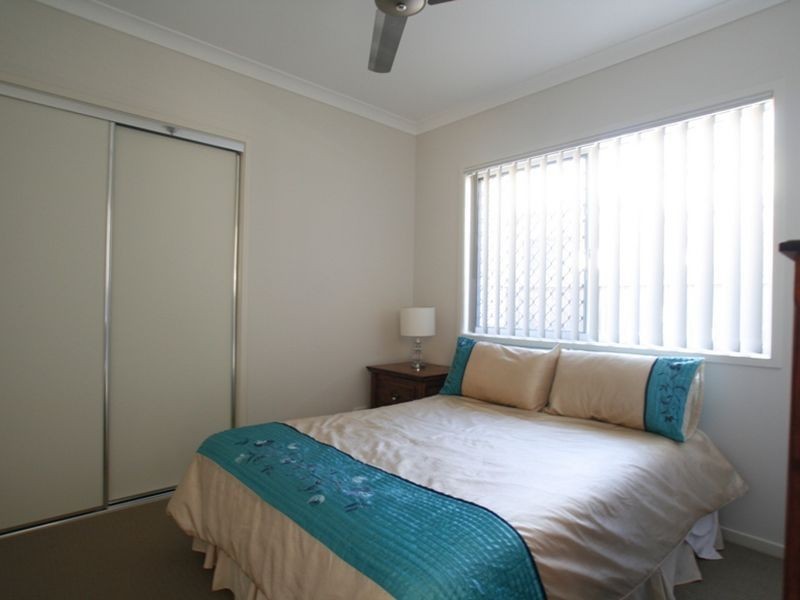 North Lakes QLD 4509