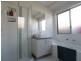North Lakes QLD 4509