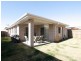 North Lakes QLD 4509