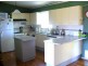 Kallangur QLD 4503