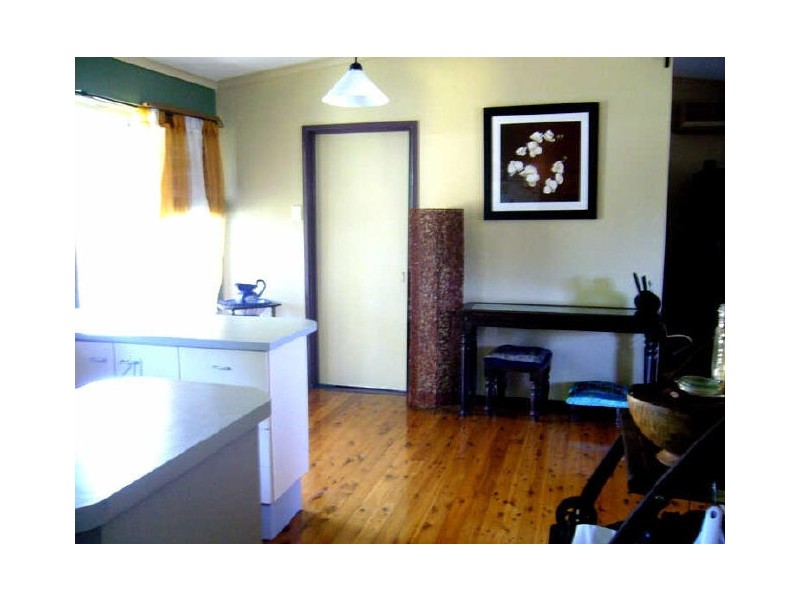 Kallangur QLD 4503