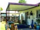 Kallangur QLD 4503