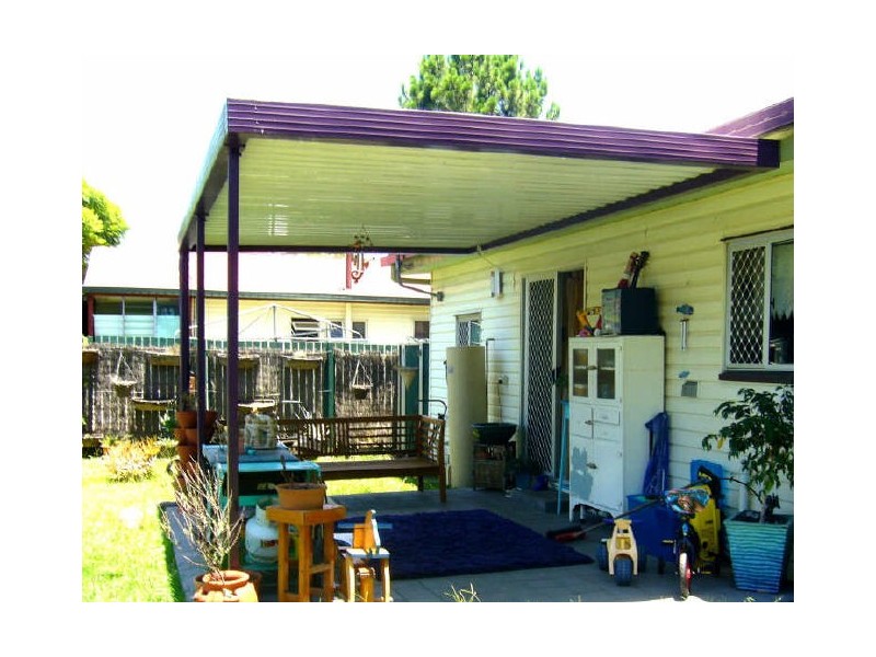 Kallangur QLD 4503