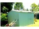 Kallangur QLD 4503