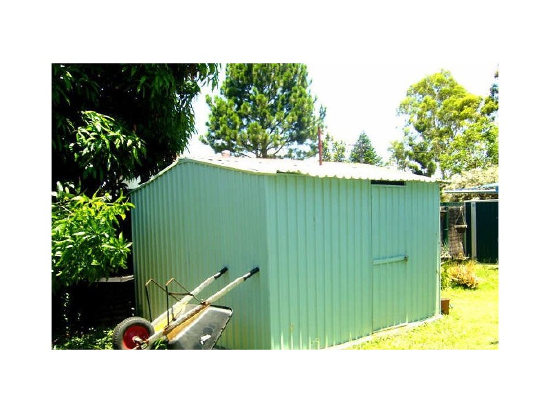 Kallangur QLD 4503
