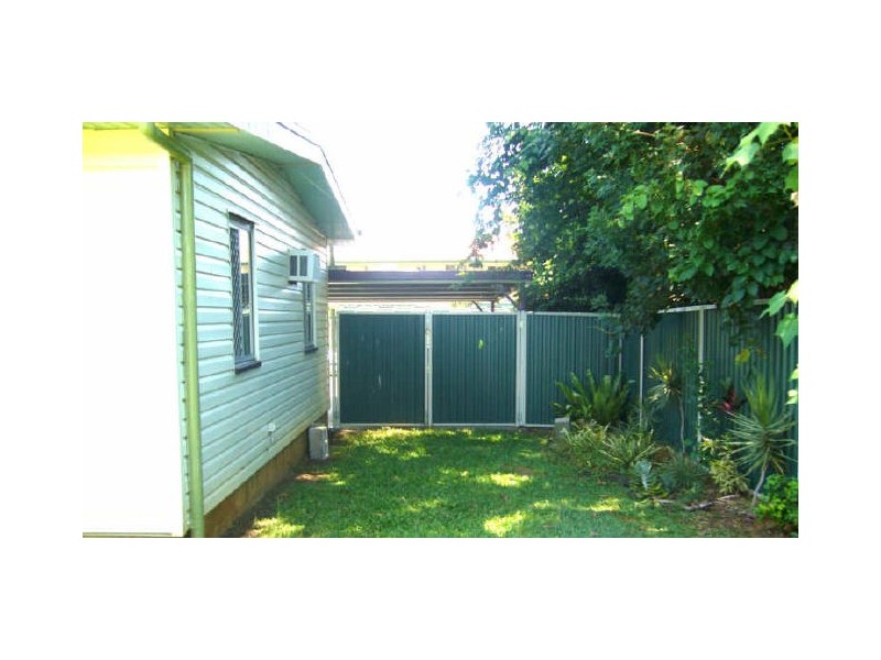 Kallangur QLD 4503