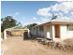 Kallangur QLD 4503