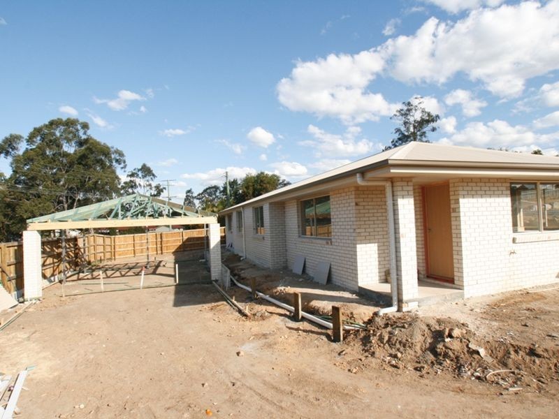 Kallangur QLD 4503