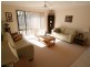 Dakabin QLD 4503