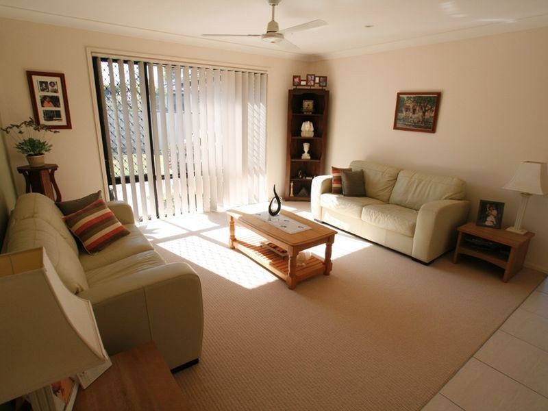 Dakabin QLD 4503