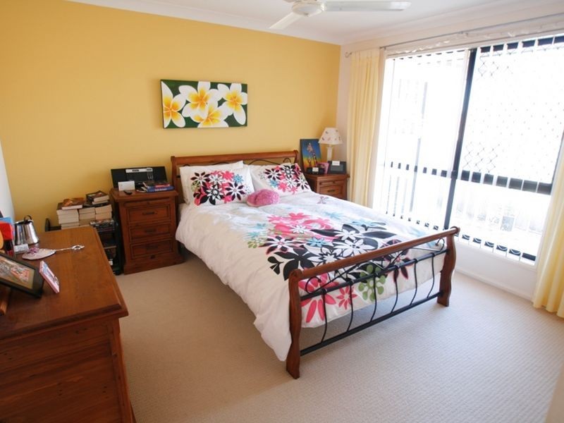 Dakabin QLD 4503
