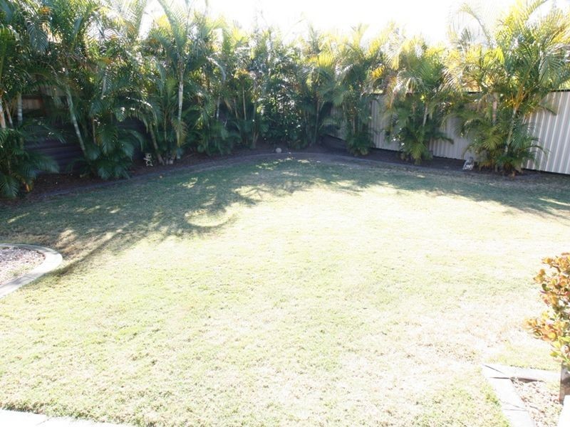 Dakabin QLD 4503