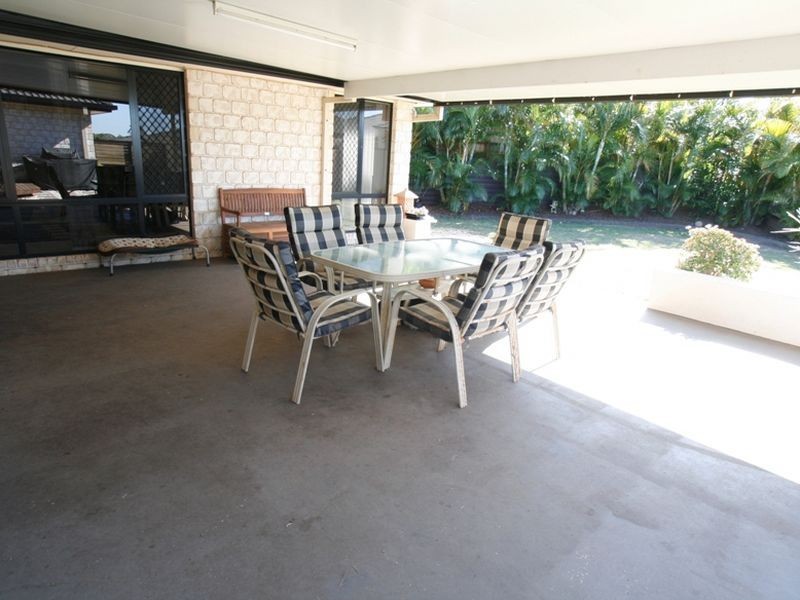 Dakabin QLD 4503