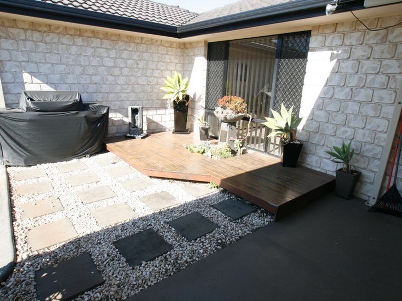 Dakabin QLD 4503