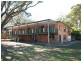 Kallangur QLD 4503