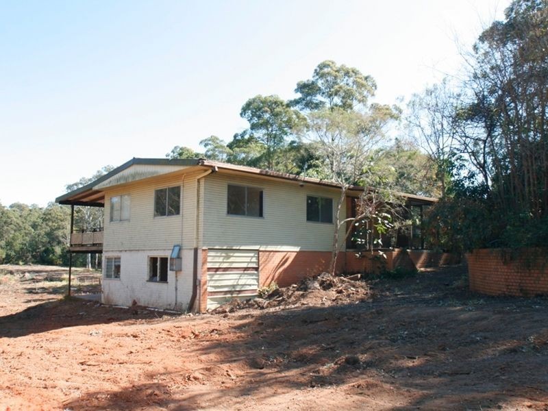 Kallangur QLD 4503