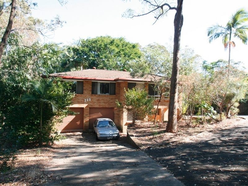 Kallangur QLD 4503