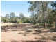 Kallangur QLD 4503
