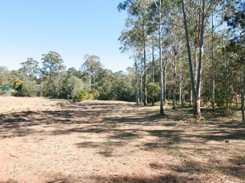Kallangur QLD 4503