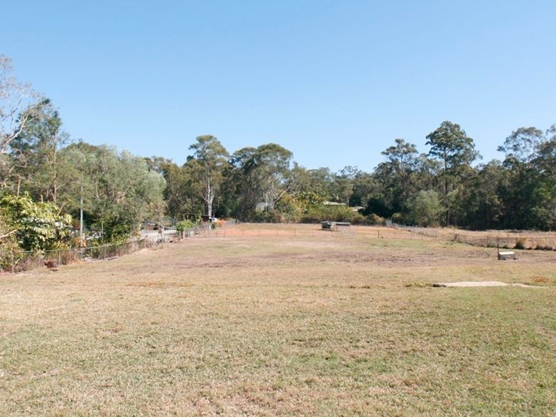 Kallangur QLD 4503
