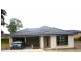 Deception Bay QLD 4508