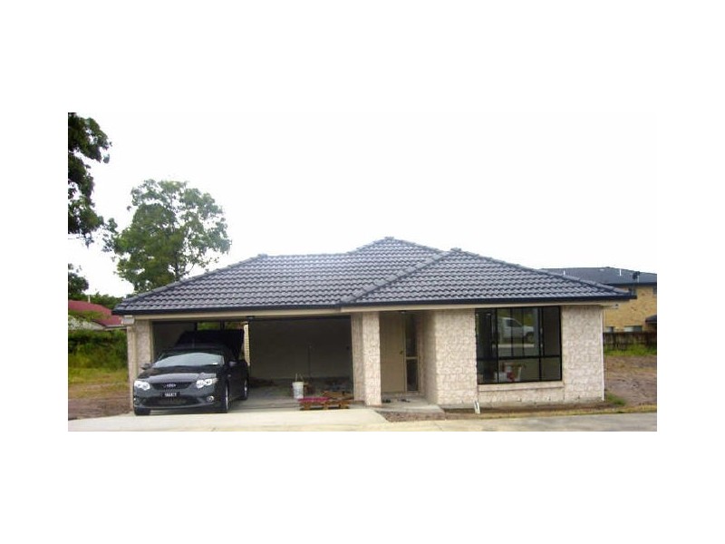 Deception Bay QLD 4508