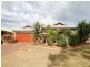 30 Peron Crescent, North Lakes QLD 4509