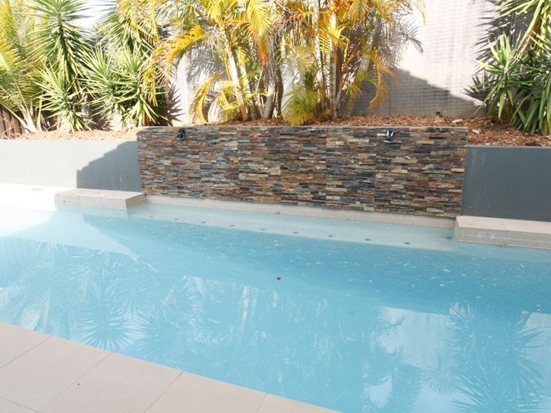 30 Peron Crescent, North Lakes QLD 4509