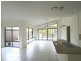 30 Peron Crescent, North Lakes QLD 4509