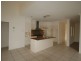 30 Peron Crescent, North Lakes QLD 4509