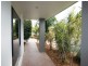 30 Peron Crescent, North Lakes QLD 4509