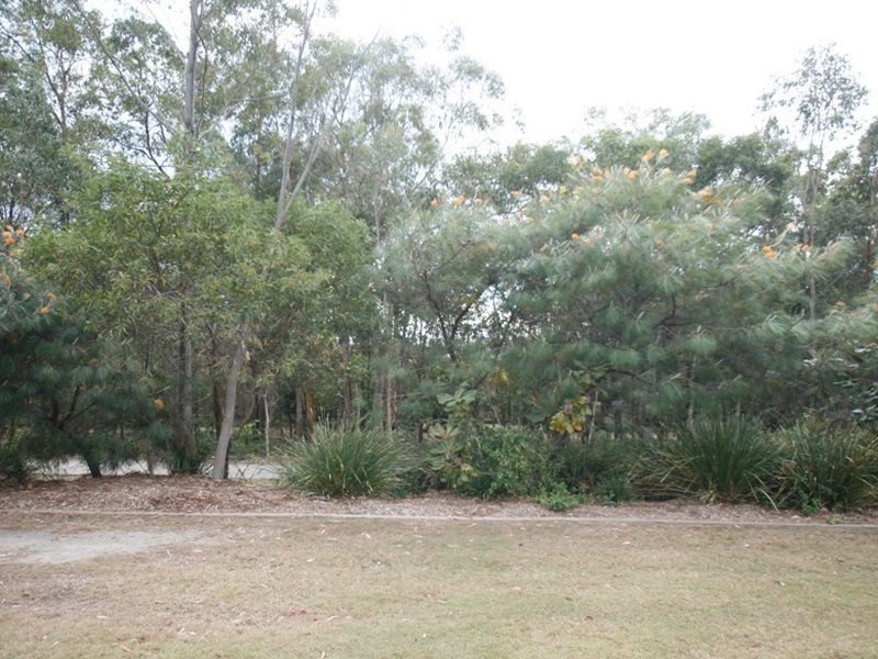 30 Peron Crescent, North Lakes QLD 4509