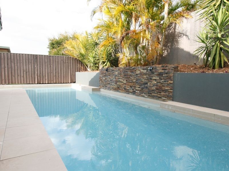 30 Peron Crescent, North Lakes QLD 4509