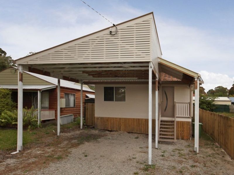 Mango Hill QLD 4509