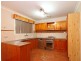 Mango Hill QLD 4509