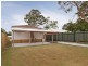 Mango Hill QLD 4509