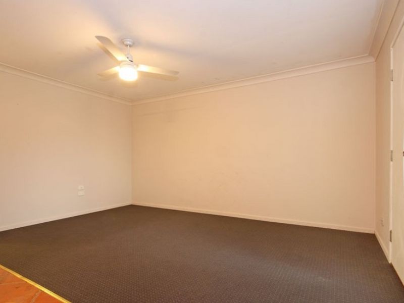 Mango Hill QLD 4509
